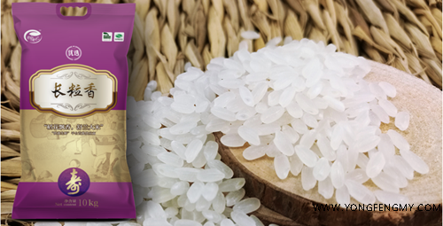 長(zhǎng)粒香.png